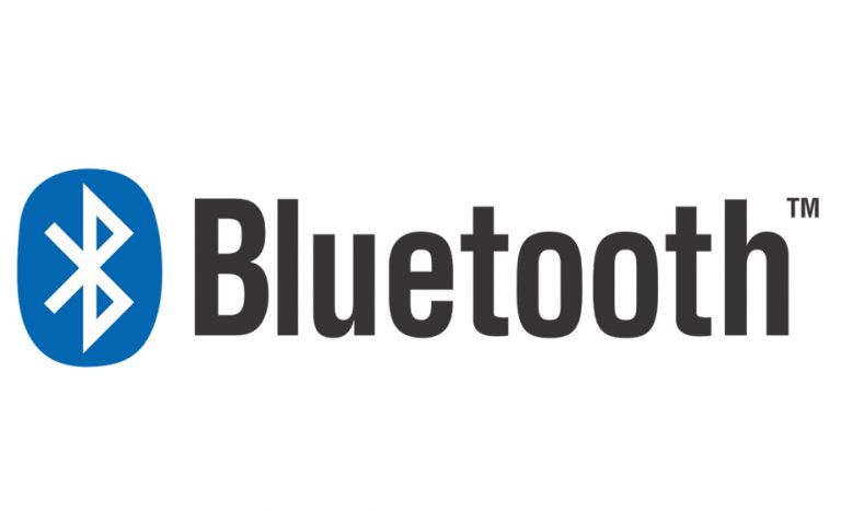Bluetooth for GNUstep