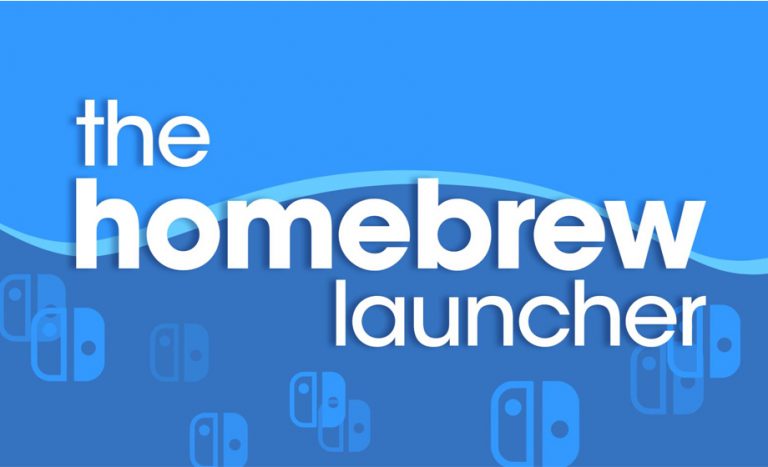 Homebrew Applications in The Gaming Industry